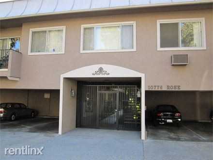 10776 Rose Ave - Photo 2 of 12