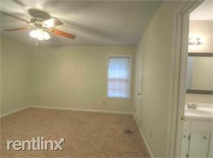 6973 Briarhill Dr - Photo 2 of 12