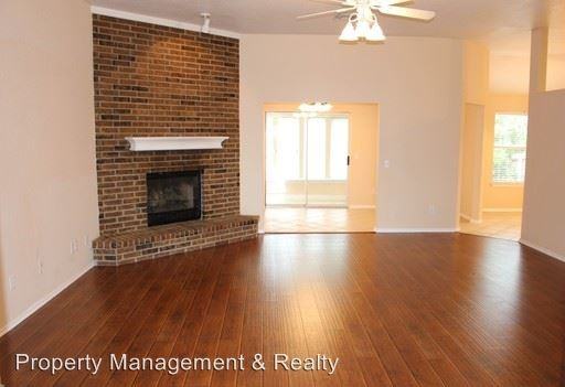 16401 Sterling Creek Dr - Photo 2 of 11