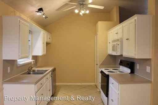 16401 Sterling Creek Dr - Photo 3 of 11
