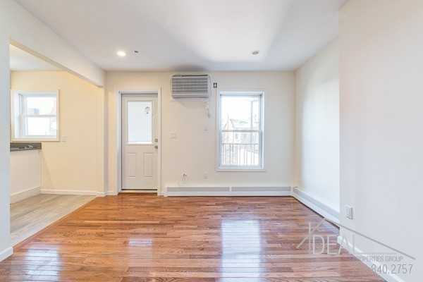 185 Clinton Street #3F - Photo 2 of 5