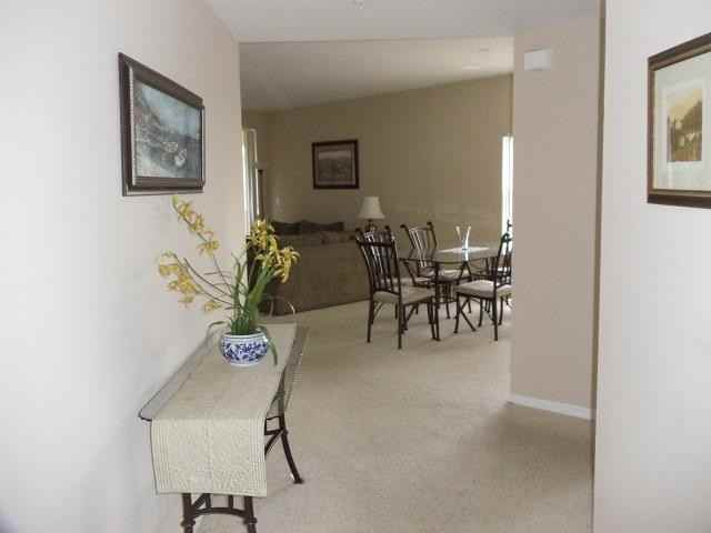 200 Uno Lago Drive 405 - Photo 2 of 5