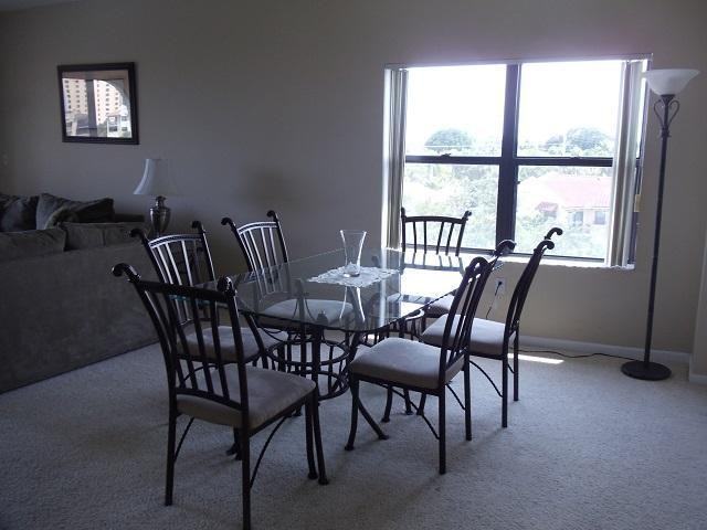 200 Uno Lago Drive 405 - Photo 3 of 5