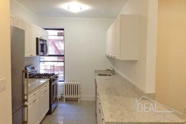 132 Brighton 11th Street #1F - Photo 2 of 10