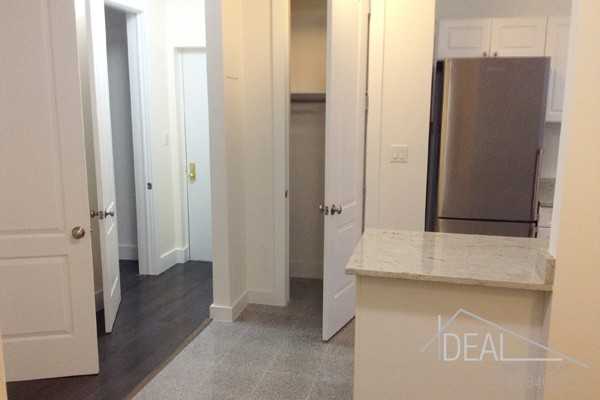 132 Brighton 11th Street #1F - Photo 3 of 10