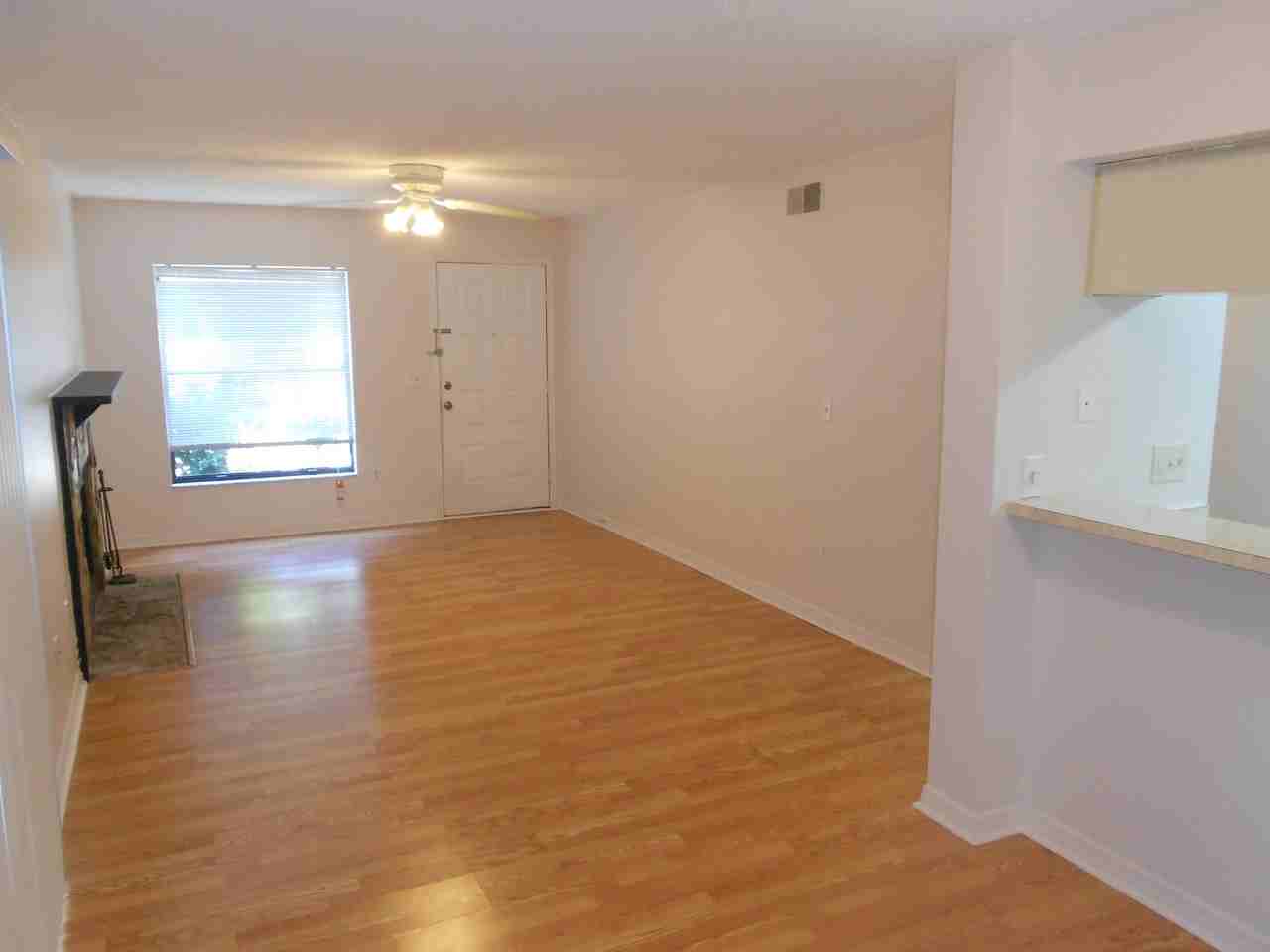 4025 Angel Oak Ct - Photo 3 of 14