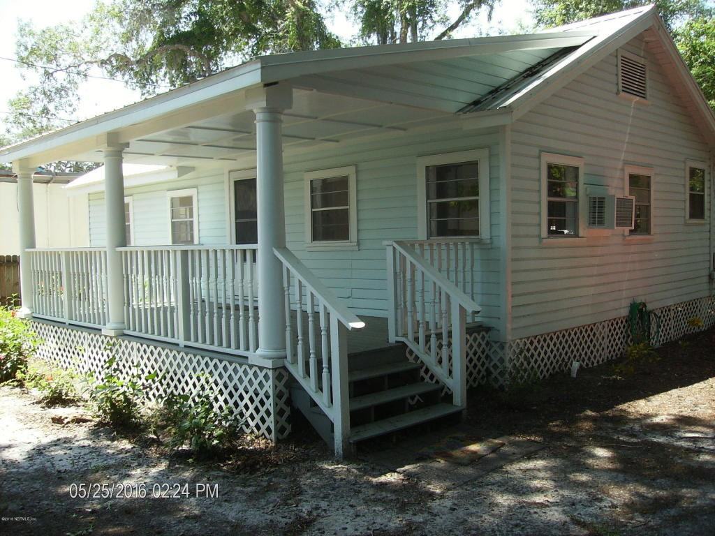 1 Nelmar Ave - Photo 2 of 13