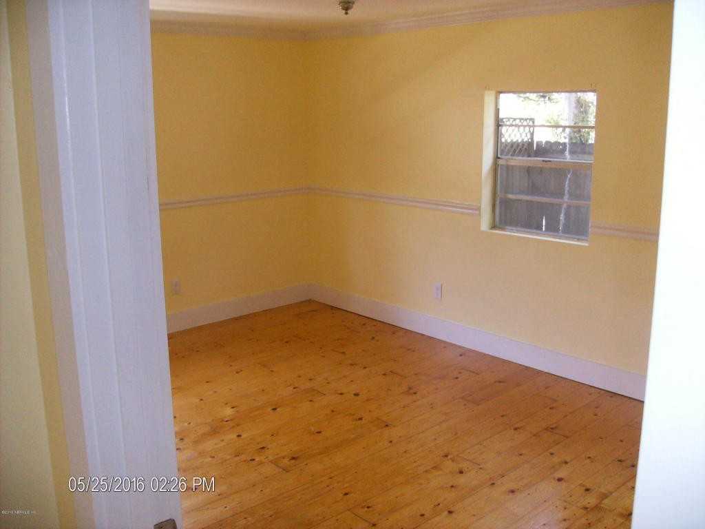 1 Nelmar Ave - Photo 3 of 13