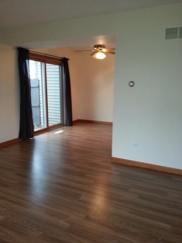 754 Lake Rd #754 - Photo 3 of 6