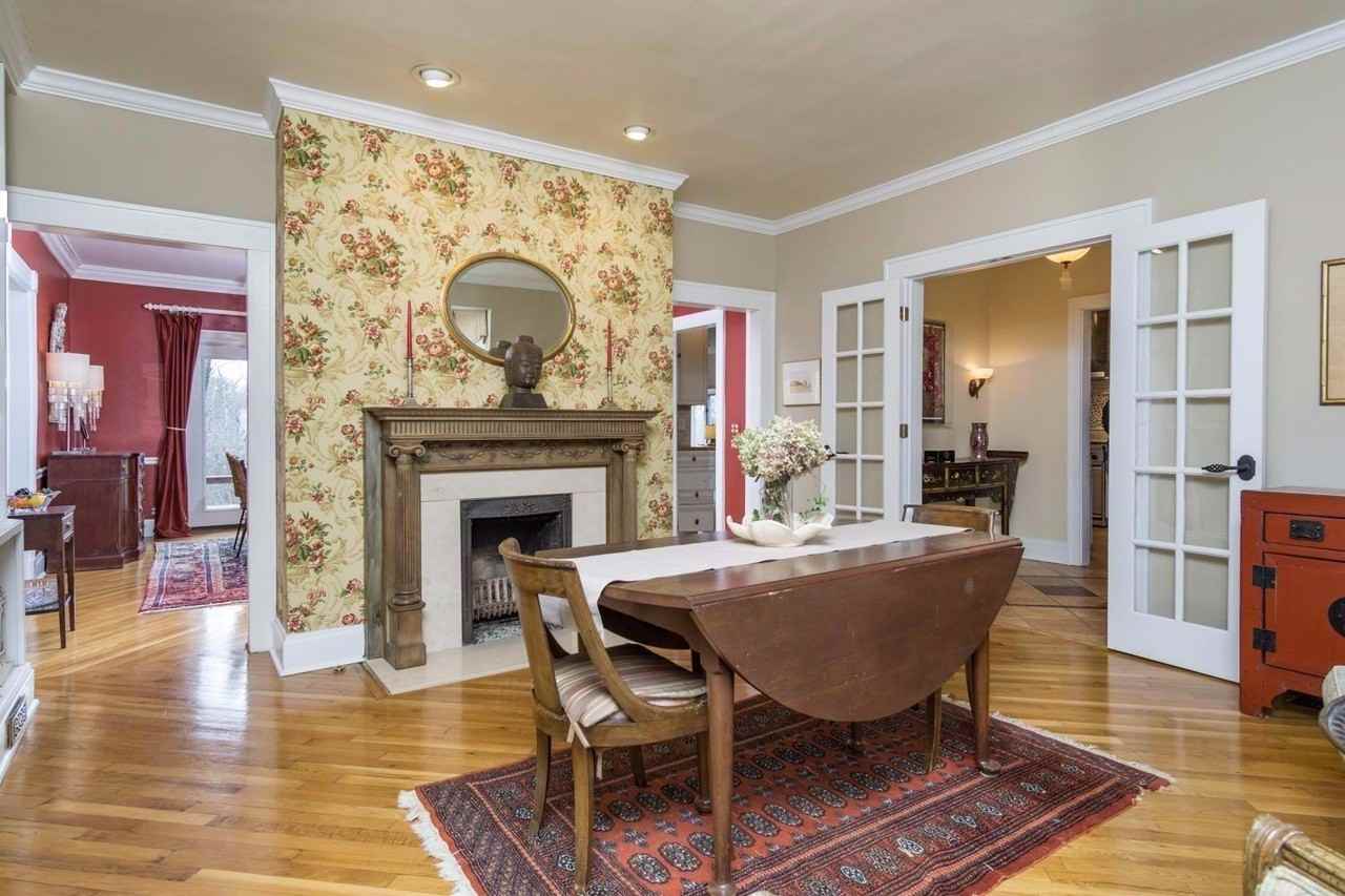 6025 Miami Rd - Photo 2 of 25