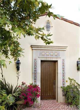 30 Praire Grass - Photo 2 of 5