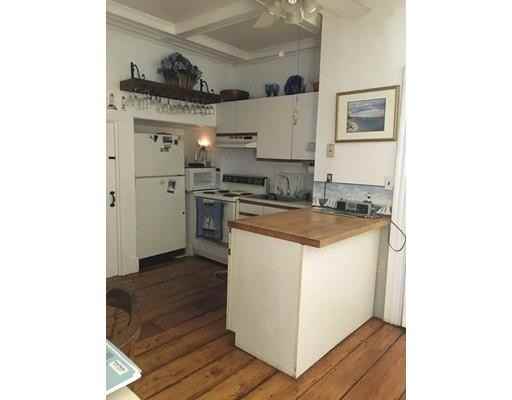 346 Essex St #1 - Photo 2 of 4