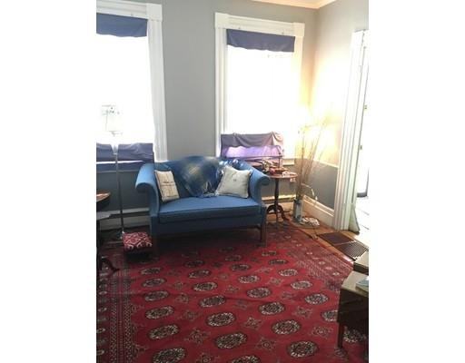 346 Essex St #1 - Photo 3 of 4