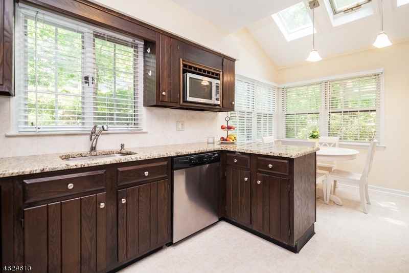 111 Pine Grove Rd - Photo 2 of 21