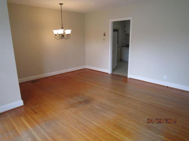 40 West Bel Air Boulevard - Photo 3 of 12