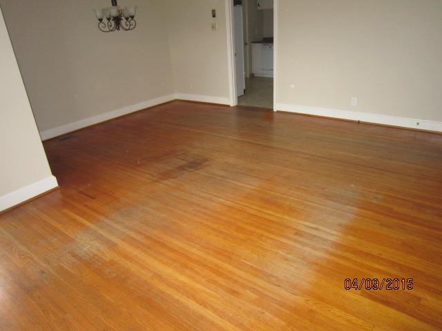 40 West Bel Air Boulevard - Photo 2 of 12