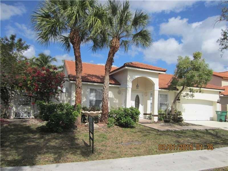 19483 NW 87th Ct - Photo 2 of 7