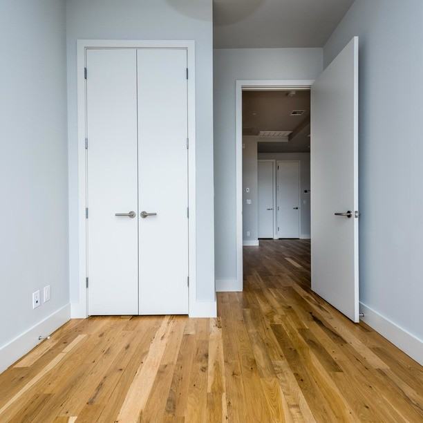 785 Dekalb Avenue #f5