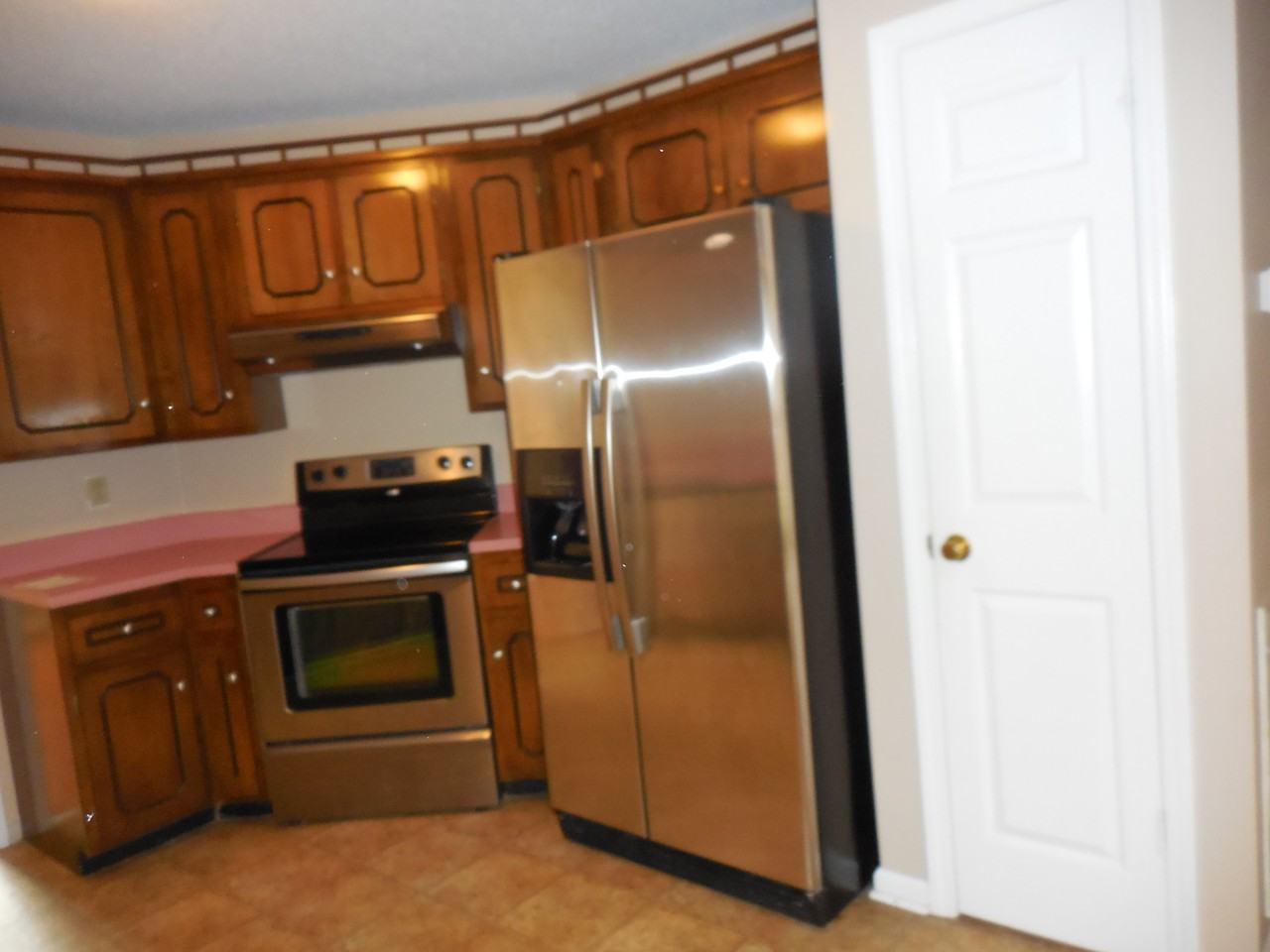 283 Cheshire Road - Photo 3 of 15