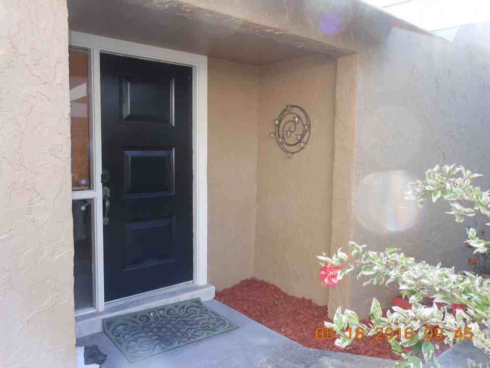 8318 Tangelo Tree Dr - Photo 2 of 23