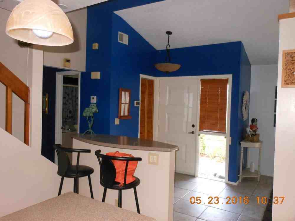 8318 Tangelo Tree Dr - Photo 3 of 23