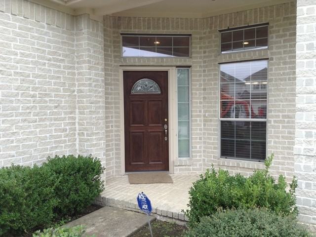 4802 Chase Stone Dr - Photo 2 of 18