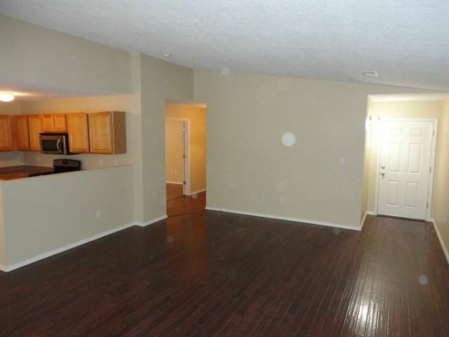 10611 Sole Rosso Ct NW - Photo 2 of 20