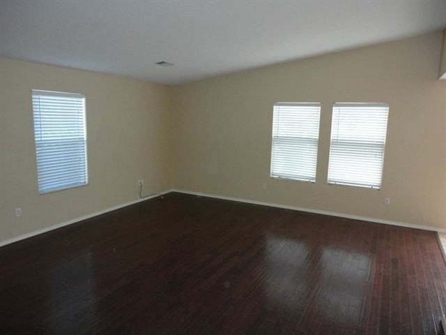 10611 Sole Rosso Ct NW - Photo 3 of 20