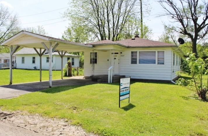 5127 Melrose Ave - Photo 3 of 18