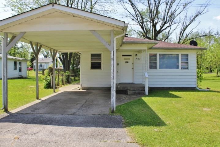 5127 Melrose Ave - Photo 2 of 18