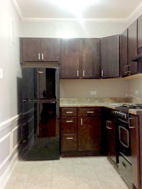 1301 West Argyle Street #106