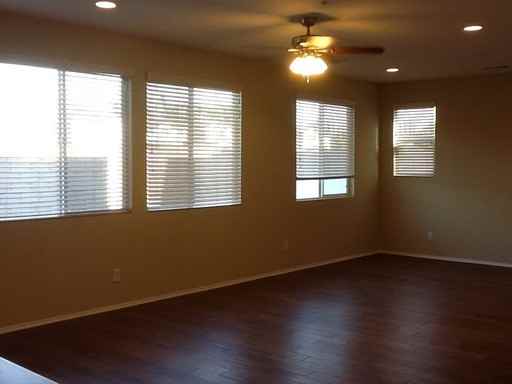 1638 Palermo Dr - Photo 3 of 14