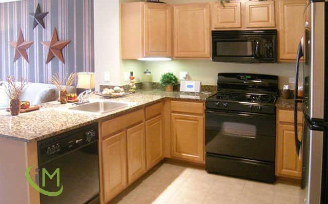 300 N Canal St #1510