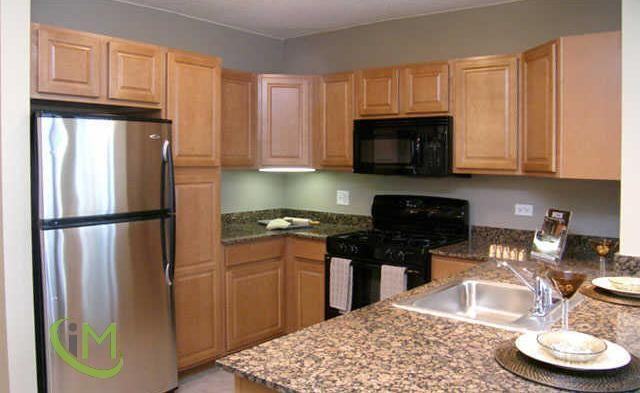 300 N Canal St #0307