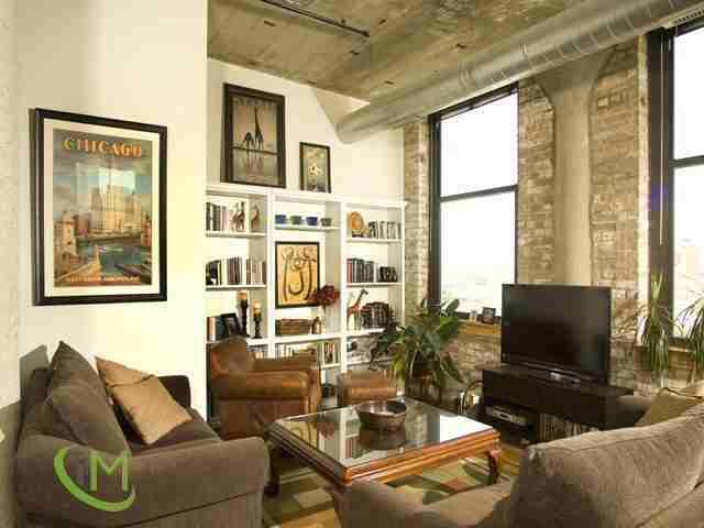 924 W Washington Blvd #0512