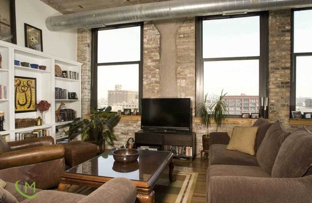 924 W Washington Blvd #0611