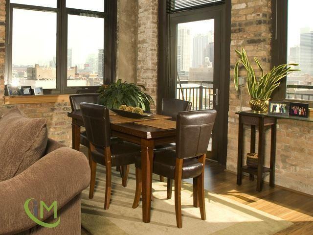 924 W Washington Blvd #1008