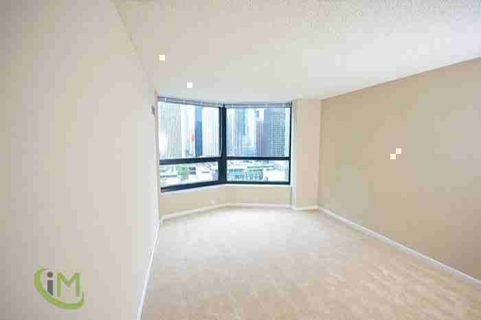 175 N Harbor Dr #0415