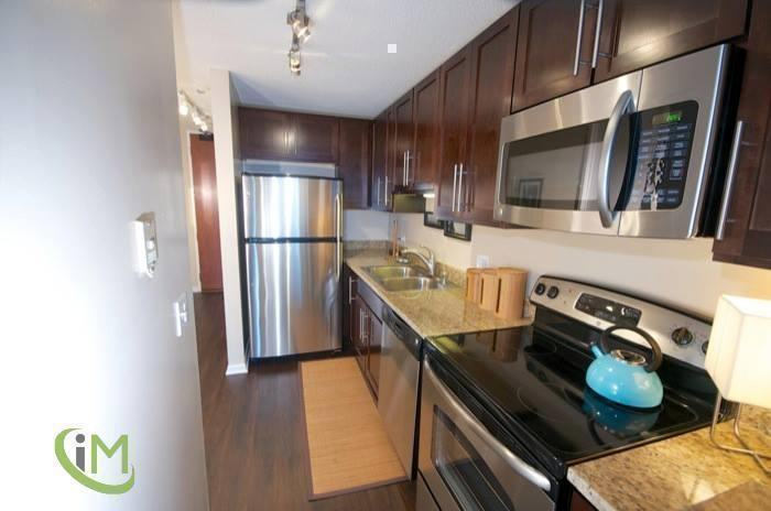 175 N Harbor Dr #0614