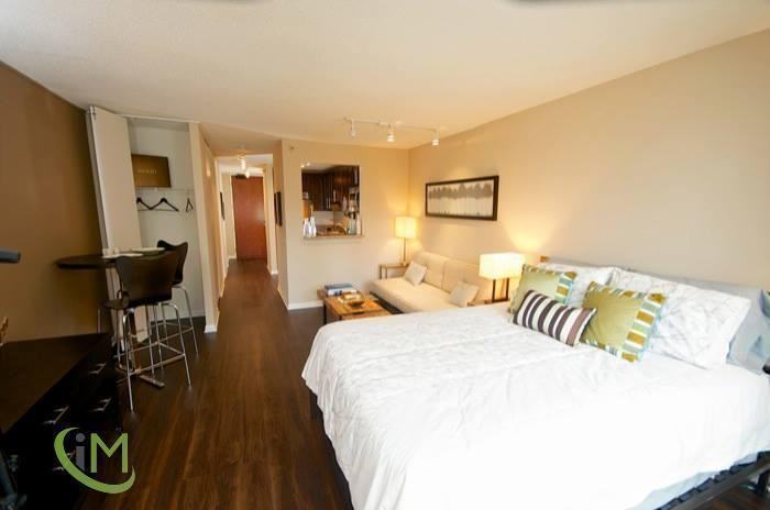 175 N Harbor Dr #0307