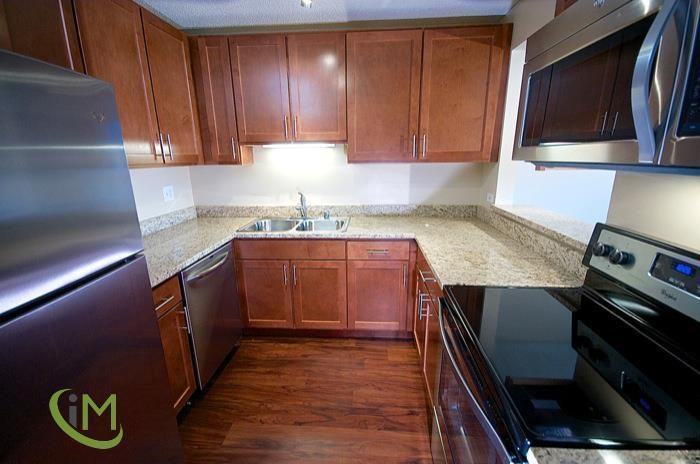 175 N Harbor Dr #1501