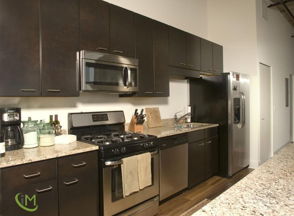 924 W Washington Blvd #0820