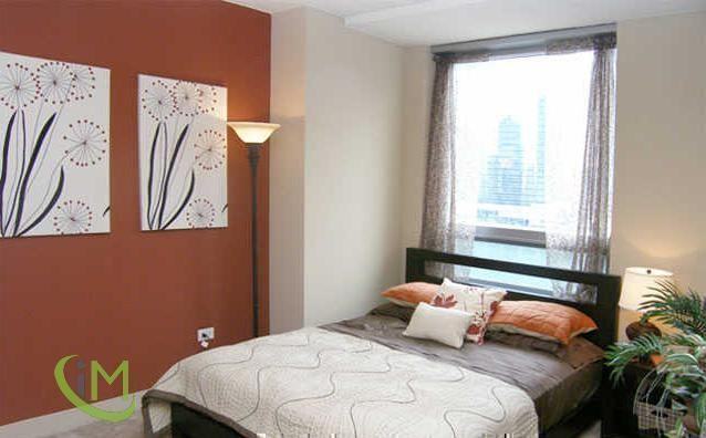 300 N Canal St #2312