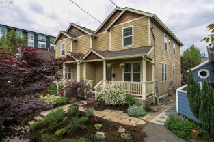 3921 North Albina Avenue - Photo 1 of 1