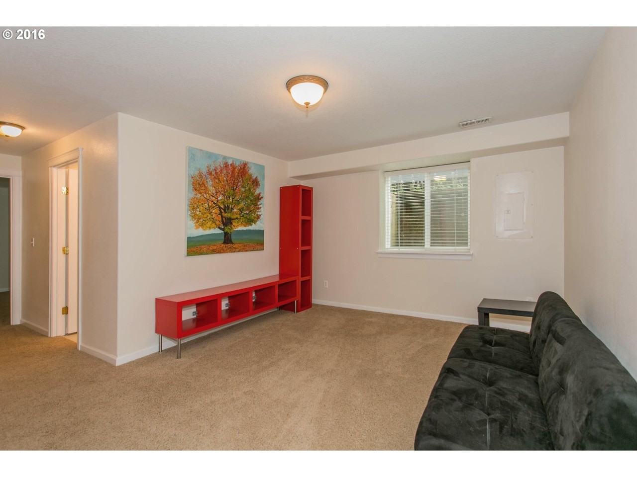 3921 North Albina Avenue - Photo 6 of 14