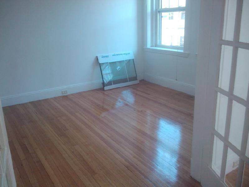 56 Chester Street - Photo 2 of 3