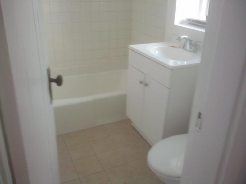 56 Chester Street - Photo 3 of 3
