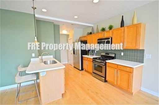 11308 Spring Bluff Lane - Photo 2 of 18