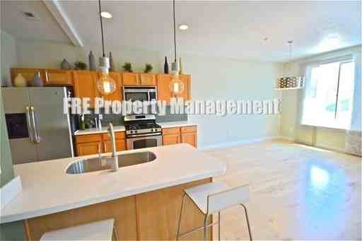 11308 Spring Bluff Lane - Photo 3 of 18