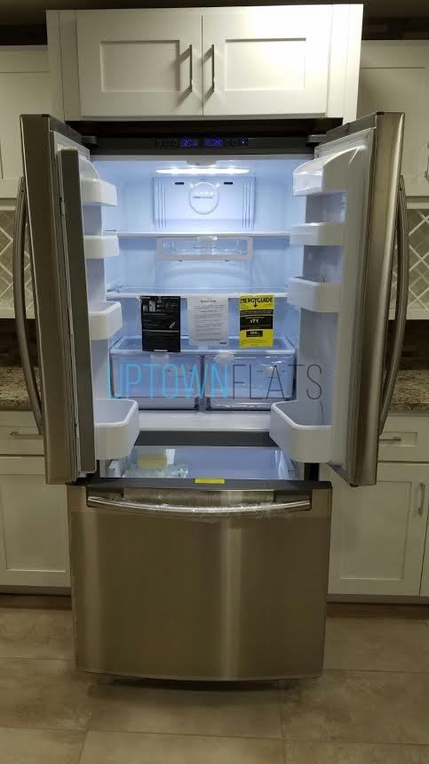 304 West 150th Street #2 - Photo 2 of 8